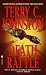 Books : Death Rattle