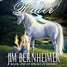 Rider: Spirals of Destiny: Book 1