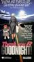 Thank You & Goodnight [VHS]