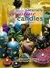 Naturally Creative Candles: Discover the Craft of Candle Making and Decorating Using Nature's Bounty by Letty Oates ISBN 1850767920