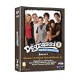 Degrassi The Next Generation - Season 6 by 
