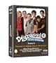 Degrassi: The Next Generation - Season Six