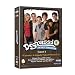 Degrassi The Next Generation - Season 6