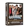Degrassi The Next Generation - Season 6