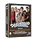 Degrassi The Next Generation - Season 6