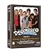 Degrassi The Next Generation - Season 6