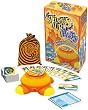 Asmodee - TU03 - Jeu d'ambiance - Time's Up! Party