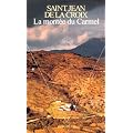 La Mont�e du Carmel
