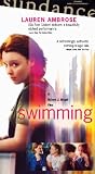 Swimming (2000) [VHS]
