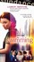 Swimming [VHS]
