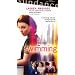 Swimming [VHS]