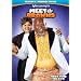Meet the Browns: Season 6