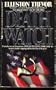 Deathwatch