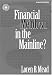 Books : Financial Meltdown in the Mainline? (The Money, Faith and Lifestyle)