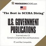 The Best in SCUBA Diving