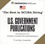 The Best in SCUBA Diving
