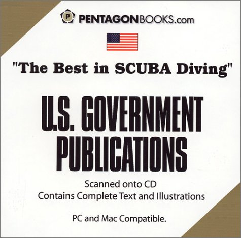 the best in scuba diving