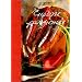 Mes livres de cuisine pr�f�r�s