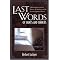 Excellent Quotes Books