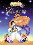 Zauberwelten - Aladin - 