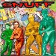 Numb Nuts