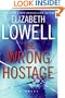 The Wrong Hostage