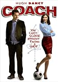 Coach [DVD] [2010] [Region 1] [US Import] [NTSC]