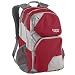 Trans by JanSport Connection Backpack - Thai Red Pepper