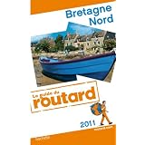 Détails sur le produit