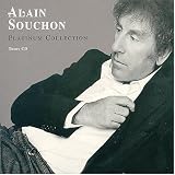Platinum Collection