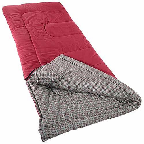 Sleeping Bag