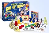 Marvin's Magic Marvin's Magic Box of Tricks