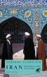 Iran: Drehscheibe zwischen Ost und West