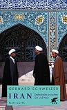 Produkt-Bild: Iran: Drehscheibe zwischen Ost und West