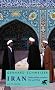 Iran: Drehscheibe zwischen Ost und West