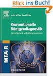 MTAR Paket: Konventionelle R�ntgendia...