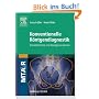 Konventionelle R�ntgendiagnostik. Einstelltechnik und R�ntgenanatomie