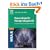Konventionelle R�ntgendiagnostik. Einstelltechnik und R�ntgenanatomie