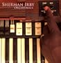 Organ Starter
