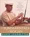 The Fundamentals of Hogan