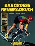 Produkt-Bild: Das gro&szlig;e Rennradbuch