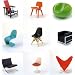 dodo's designer-1