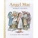 Angel Mae (Tales from Trotter Street)