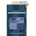 Nanophotonics