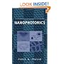 Nanophotonics