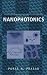 Book Nanophotonics