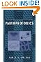 Nanophotonics