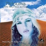 Buy : Fatouma