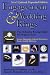Engagement and Wedding Rings: The Definitive Buying Guide for People in Love