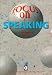 Book Focus on Speaking (Handbooks for Teachers)